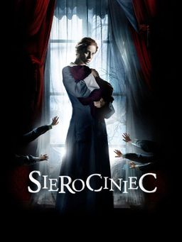 Sierociniec