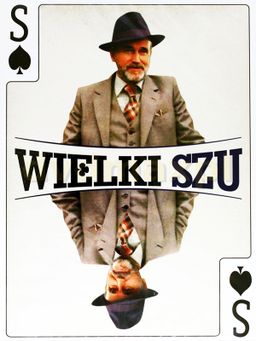 Wielki Szu