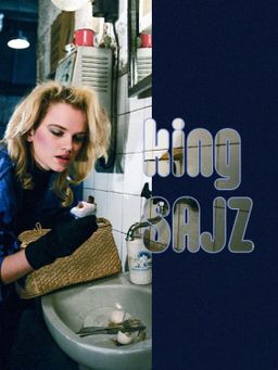 Kingsajz