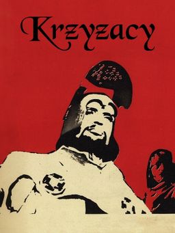 Krzyżacy