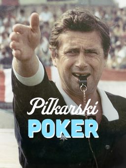 Piłkarski poker