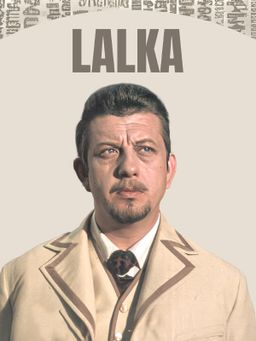 Lalka
