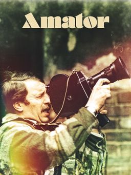 Amator