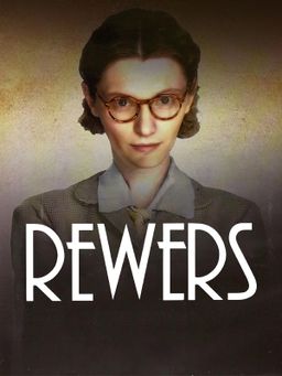 Rewers