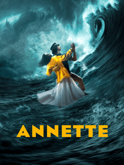 Annette