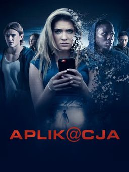 Aplik@cja