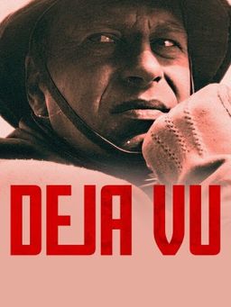 Deja vu