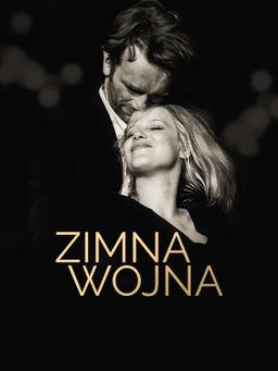 Zimna wojna