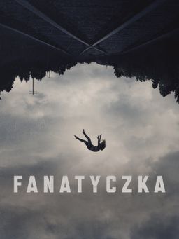Fanatyczka