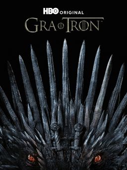 Gra o tron