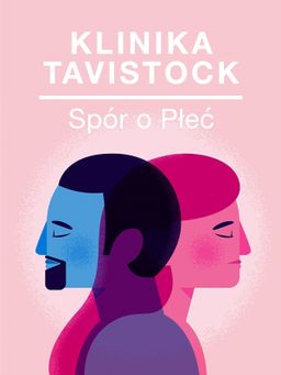 Klinika Tavistock: Spór o płeć