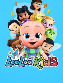Looloo Kids