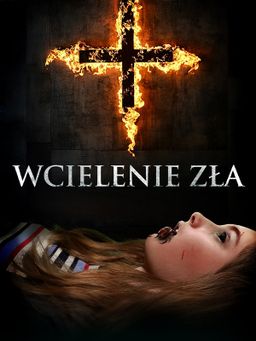Wcielenie zła