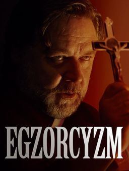 Egzorcyzm