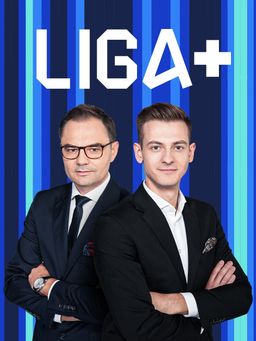 Liga+ 25/26