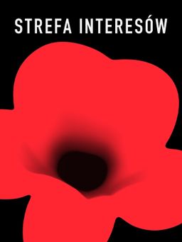 Strefa interesów