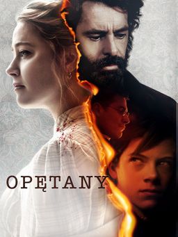 Opętany
