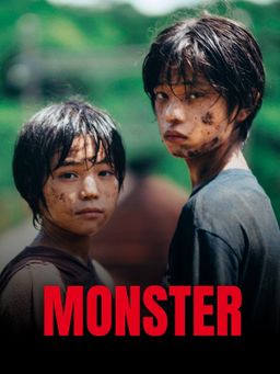 Monster