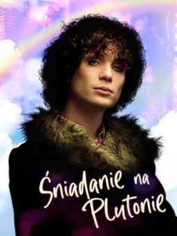 Śniadanie na Plutonie