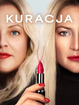 Kuracja