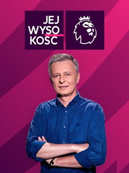 Jej Wysokość Premier League 25/26