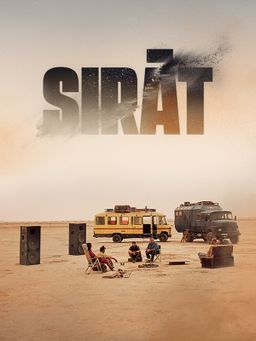 Sirat