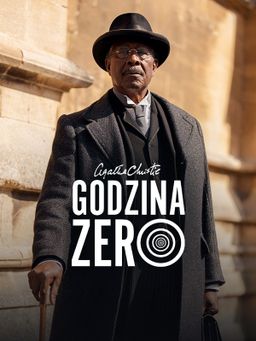Godzina zero