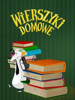 Wierszyki domowe