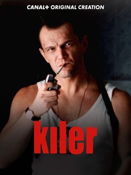 Kiler