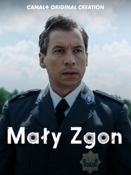 Mały Zgon