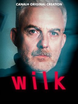 Wilk