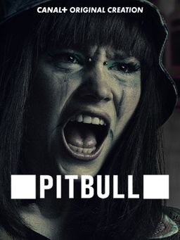 Pitbull (2021)