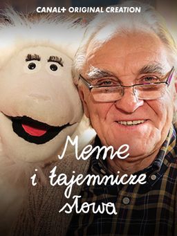 Meme i tajemnicze słowa