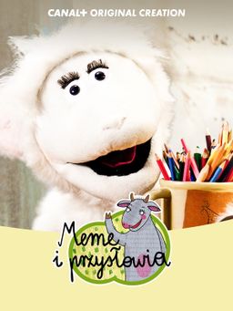 Meme i przysłowia