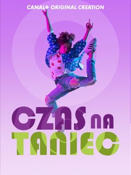 Czas na taniec