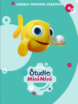 Studio MiniMini
