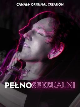 Pełnoseksualni
