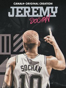 Jeremy