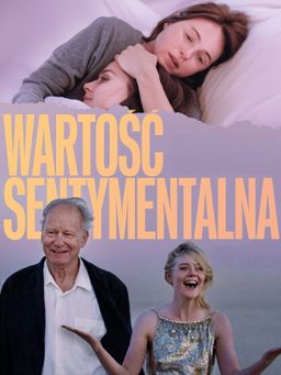 Wartość sentymentalna