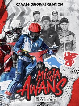 Misja awans. Ostatni łuk do PGE Ekstraligi
