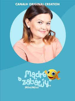 Mądre zabawy