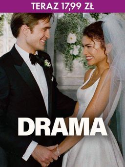 Drama