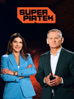 Super Piątek