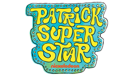 Patrick Super Star