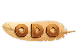 Odo