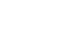 Hello Kitty : Super Style !