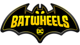 Batwheels