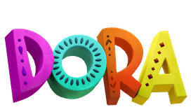 Dora