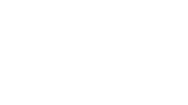 La saga Wingfeather