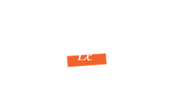 Le pacte